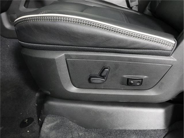 2026 RAM 2500 Rebel/Power Wagon (Stk: 26T064) in Calgary - Image 21 of 21