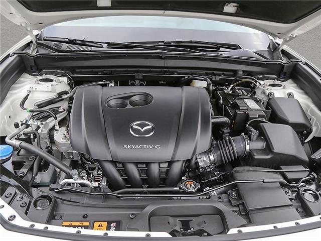 2025 Mazda CX-30 GX (Stk: N871171) in Dartmouth - Image 6 of 23 2025 Mazda CX-30 GX (Stk: N871171) in Dartmouth - Image 6 of 23