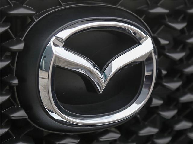 2025 Mazda CX-30 GX (Stk: N871171) in Dartmouth - Image 9 of 23 2025 Mazda CX-30 GX (Stk: N871171) in Dartmouth - Image 9 of 23