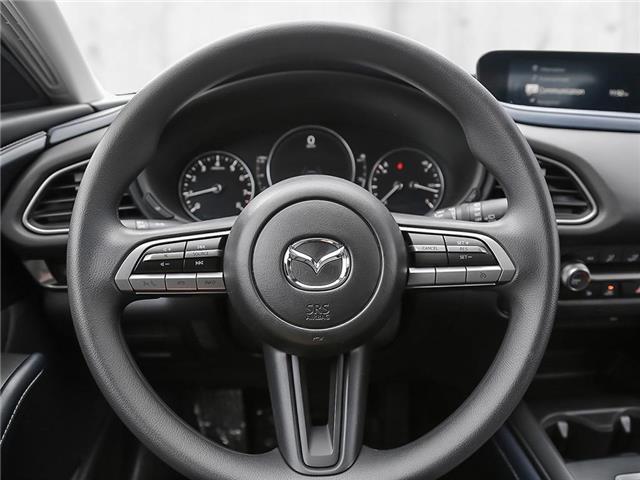 2025 Mazda CX-30 GX (Stk: N871171) in Dartmouth - Image 13 of 23 2025 Mazda CX-30 GX (Stk: N871171) in Dartmouth - Image 13 of 23