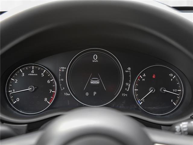 2025 Mazda CX-30 GX (Stk: N871171) in Dartmouth - Image 14 of 23 2025 Mazda CX-30 GX (Stk: N871171) in Dartmouth - Image 14 of 23