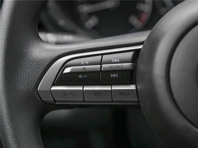 2025 Mazda CX-30 GX (Stk: N871171) in Dartmouth - Image 15 of 23 2025 Mazda CX-30 GX (Stk: N871171) in Dartmouth - Image 15 of 23