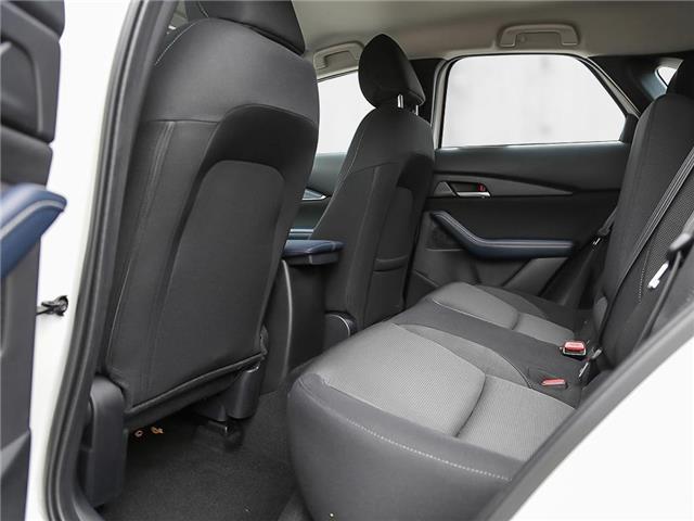 2025 Mazda CX-30 GX (Stk: N871171) in Dartmouth - Image 21 of 23 2025 Mazda CX-30 GX (Stk: N871171) in Dartmouth - Image 21 of 23