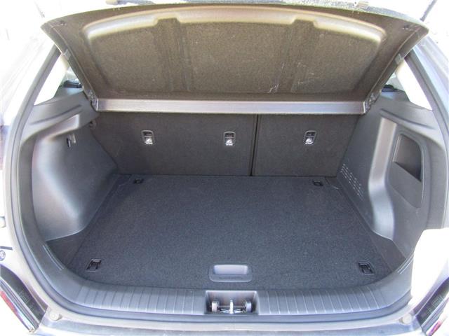 2023 Hyundai Kona 2.0L Preferred (Stk: S645A) in Timmins - Image 9 of 16 2023 Hyundai Kona 2.0L Preferred (Stk: S645A) in Timmins - Image 9 of 16