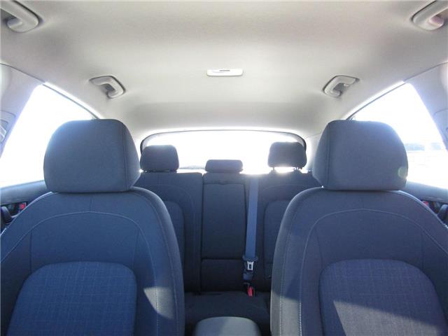 2023 Hyundai Kona 2.0L Preferred (Stk: S645A) in Timmins - Image 12 of 16 2023 Hyundai Kona 2.0L Preferred (Stk: S645A) in Timmins - Image 12 of 16