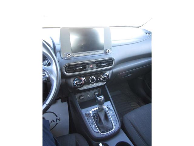 2023 Hyundai Kona 2.0L Preferred (Stk: S645A) in Timmins - Image 14 of 16 2023 Hyundai Kona 2.0L Preferred (Stk: S645A) in Timmins - Image 14 of 16