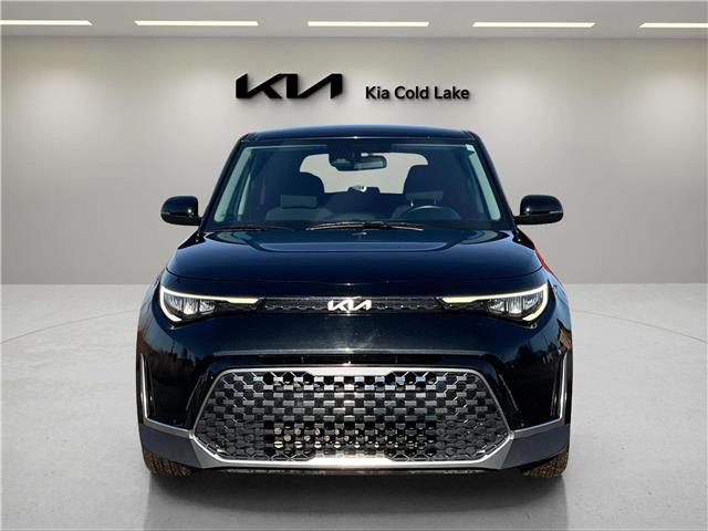 2023 Kia Soul EX+ (Stk: UPK164) in Cold Lake - Image 2 of 18