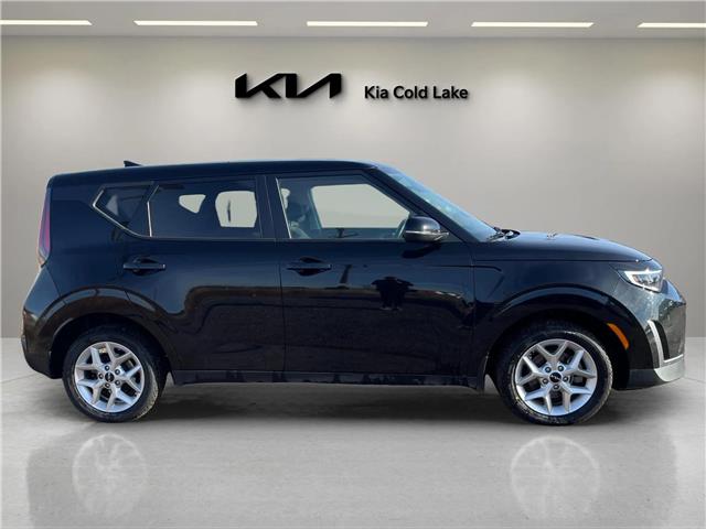 2023 Kia Soul EX+ (Stk: UPK164) in Cold Lake - Image 7 of 18
