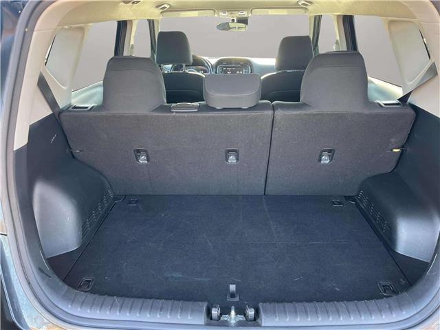 2023 Kia Soul EX+ (Stk: UPK164) in Cold Lake - Image 18 of 18