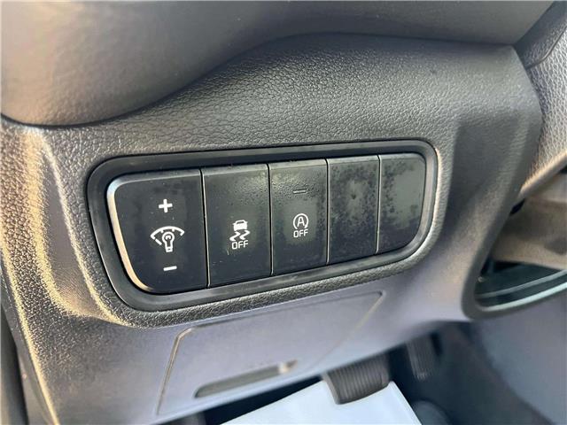 2023 Kia Soul EX+ (Stk: UPK164) in Cold Lake - Image 12 of 18
