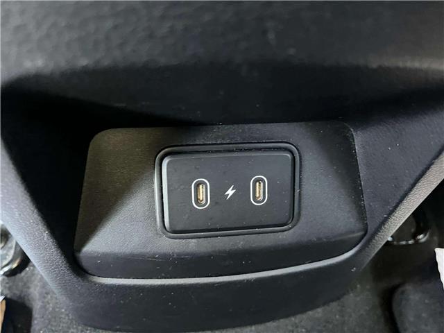 2023 Kia Soul EX+ (Stk: UPK164) in Cold Lake - Image 13 of 18