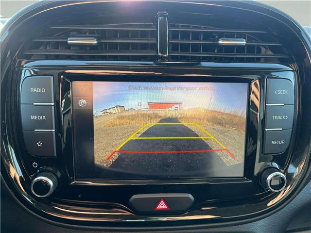 2023 Kia Soul EX+ (Stk: UPK164) in Cold Lake - Image 15 of 18