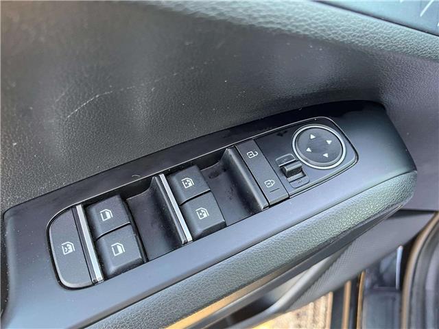 2023 Kia Soul EX+ (Stk: UPK164) in Cold Lake - Image 17 of 18
