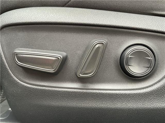 2023 Toyota RAV4 Hybrid SE (Stk: 12107561A) in Concord - Image 23 of 42
