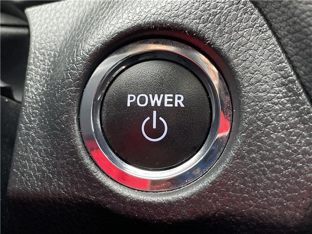 2023 Toyota RAV4 Hybrid SE (Stk: 12107561A) in Concord - Image 40 of 42