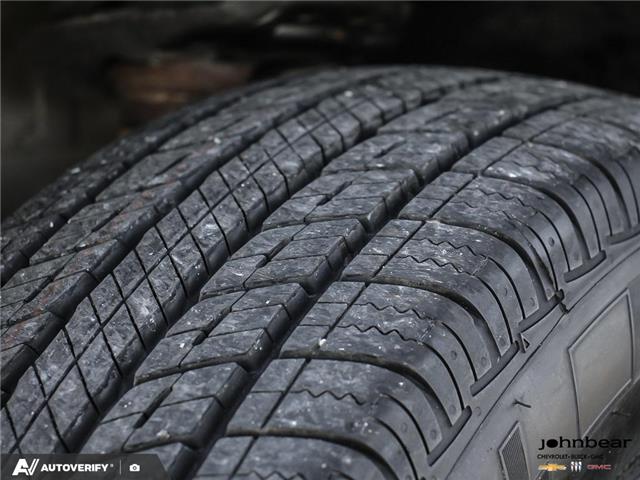 2020 Chevrolet Trax LT (Stk: 2425-25A) in New Hamburg - Image 24 of 31