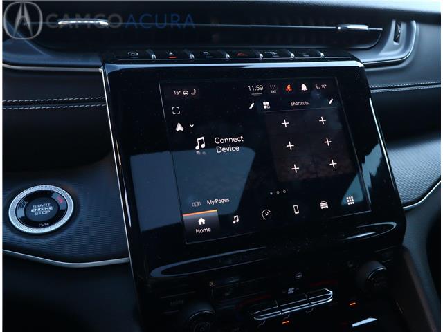 2023 Jeep Grand Cherokee L Laredo (Stk: 15-P26024A) in Ottawa - Image 2 of 30