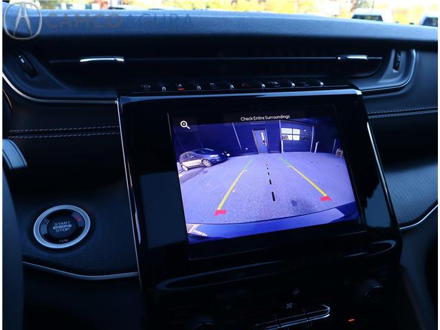 2023 Jeep Grand Cherokee L Laredo (Stk: 15-P26024A) in Ottawa - Image 4 of 30