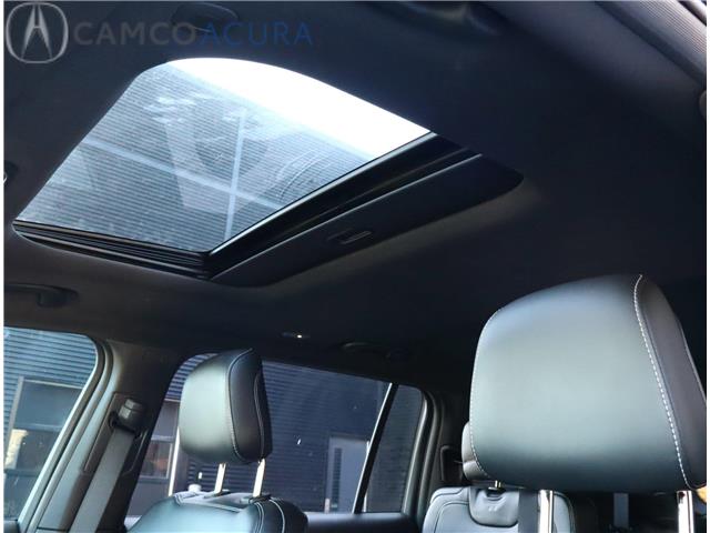 2023 Jeep Grand Cherokee L Laredo (Stk: 15-P26024A) in Ottawa - Image 6 of 30