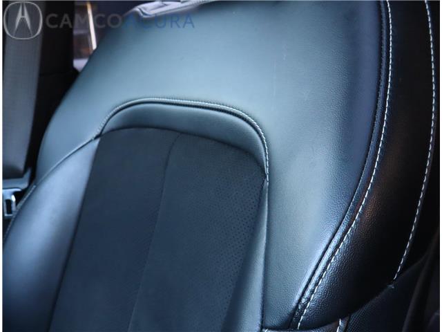 2023 Jeep Grand Cherokee L Laredo (Stk: 15-P26024A) in Ottawa - Image 7 of 30