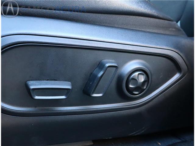 2023 Jeep Grand Cherokee L Laredo (Stk: 15-P26024A) in Ottawa - Image 8 of 30