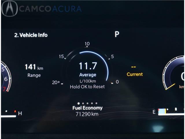 2023 Jeep Grand Cherokee L Laredo (Stk: 15-P26024A) in Ottawa - Image 15 of 30