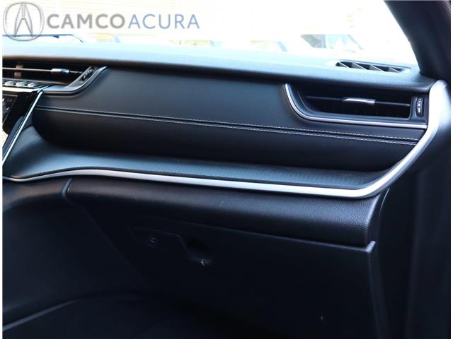 2023 Jeep Grand Cherokee L Laredo (Stk: 15-P26024A) in Ottawa - Image 24 of 30