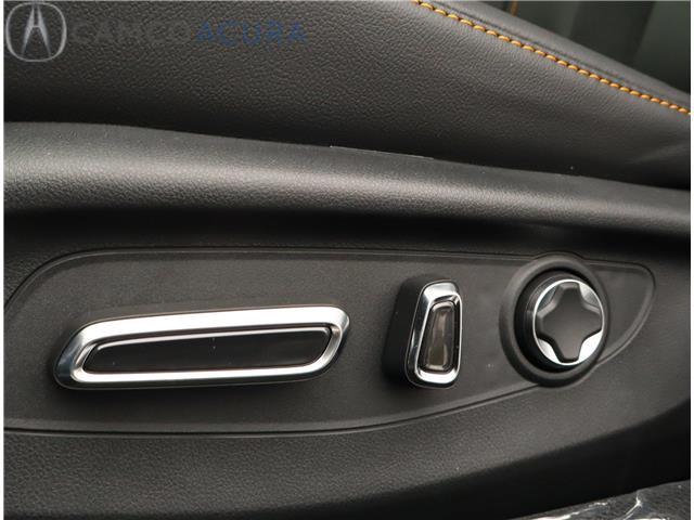 2026 Acura Integra Elite A-Spec (Stk: 15-26055) in Ottawa - Image 8 of 38