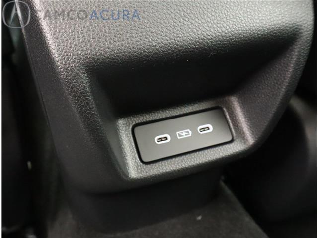 2026 Acura Integra Elite A-Spec (Stk: 15-26055) in Ottawa - Image 28 of 38