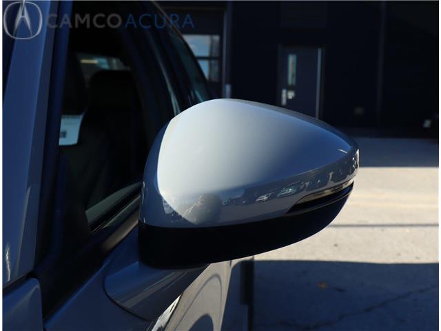 2026 Acura Integra Elite A-Spec (Stk: 15-26055) in Ottawa - Image 33 of 38