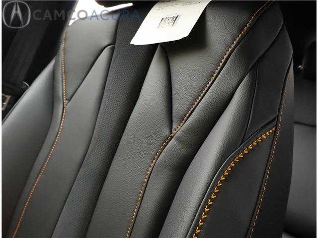 2026 Acura Integra Elite A-Spec (Stk: 15-26059) in Ottawa - Image 7 of 33