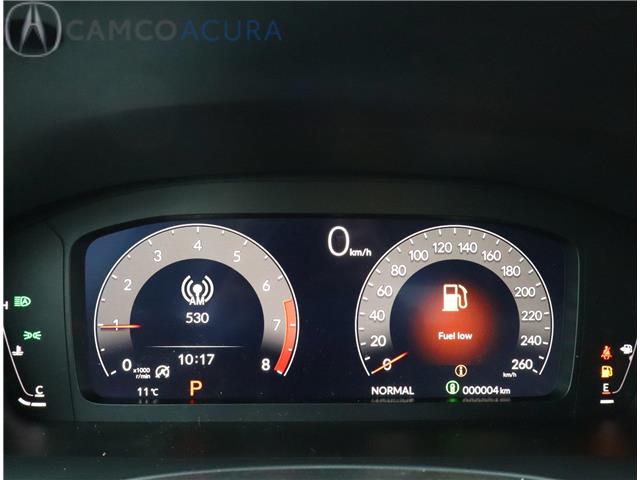 2026 Acura Integra Elite A-Spec (Stk: 15-26059) in Ottawa - Image 14 of 33