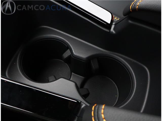 2026 Acura Integra Elite A-Spec (Stk: 15-26059) in Ottawa - Image 24 of 33
