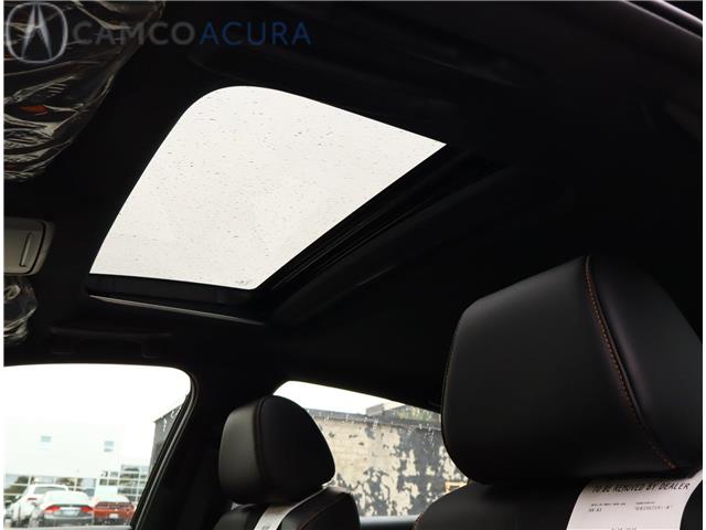 2026 Acura Integra Elite A-Spec (Stk: 15-26054) in Ottawa - Image 6 of 38