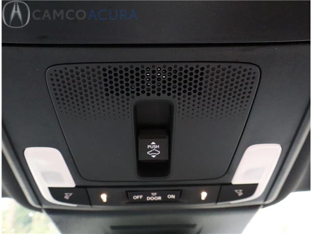 2026 Acura Integra Elite A-Spec (Stk: 15-26054) in Ottawa - Image 21 of 38