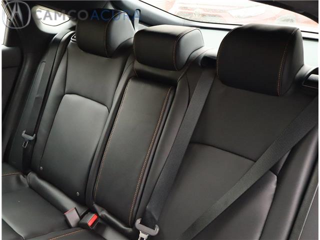 2026 Acura Integra Elite A-Spec (Stk: 15-26054) in Ottawa - Image 27 of 38