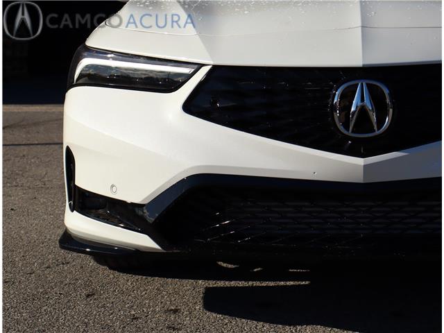 2026 Acura Integra Elite A-Spec (Stk: 15-26054) in Ottawa - Image 31 of 38