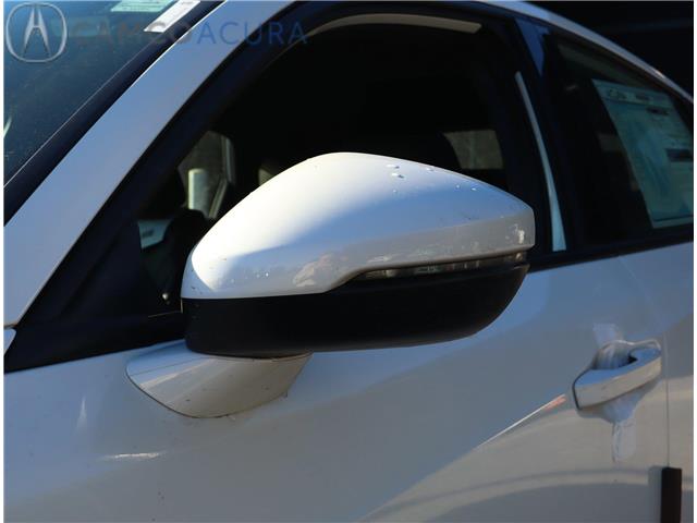 2026 Acura Integra Elite A-Spec (Stk: 15-26054) in Ottawa - Image 33 of 38
