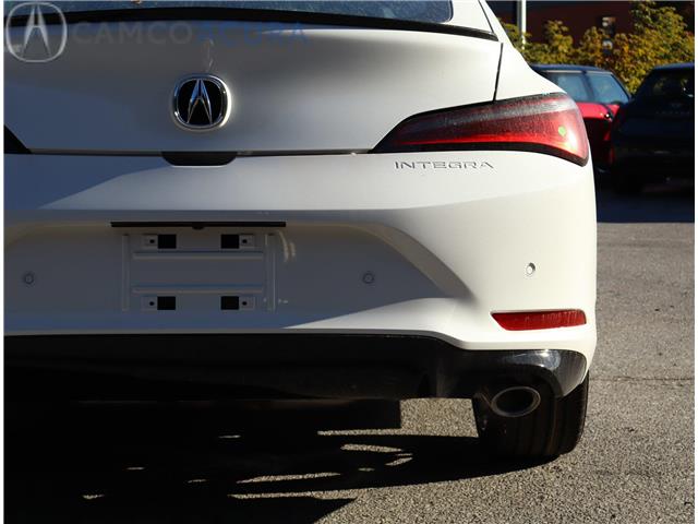 2026 Acura Integra Elite A-Spec (Stk: 15-26054) in Ottawa - Image 35 of 38