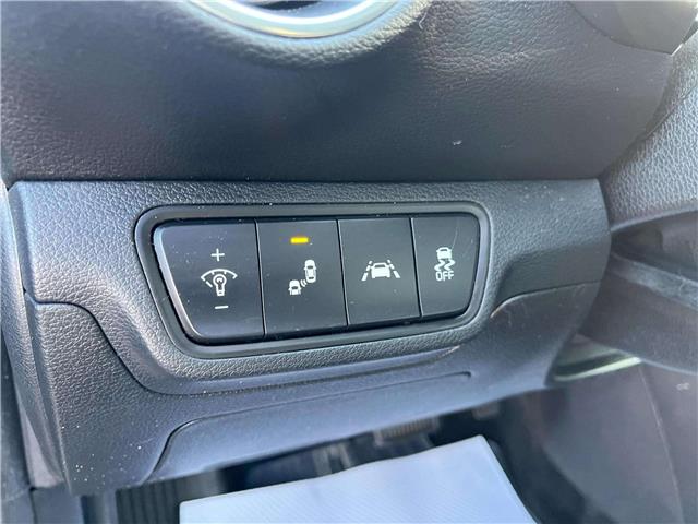 2021 Kia Forte EX Premium (Stk: UPK165) in Cold Lake - Image 12 of 18 2021 Kia Forte EX Premium (Stk: UPK165) in Cold Lake - Image 12 of 18