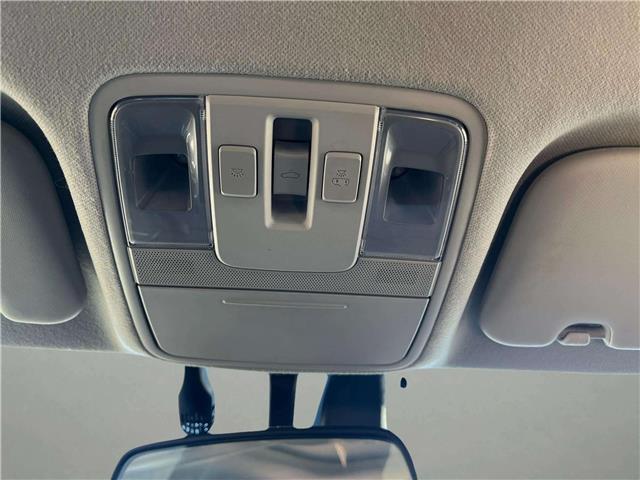 2021 Kia Forte EX Premium (Stk: UPK165) in Cold Lake - Image 10 of 18 2021 Kia Forte EX Premium (Stk: UPK165) in Cold Lake - Image 10 of 18