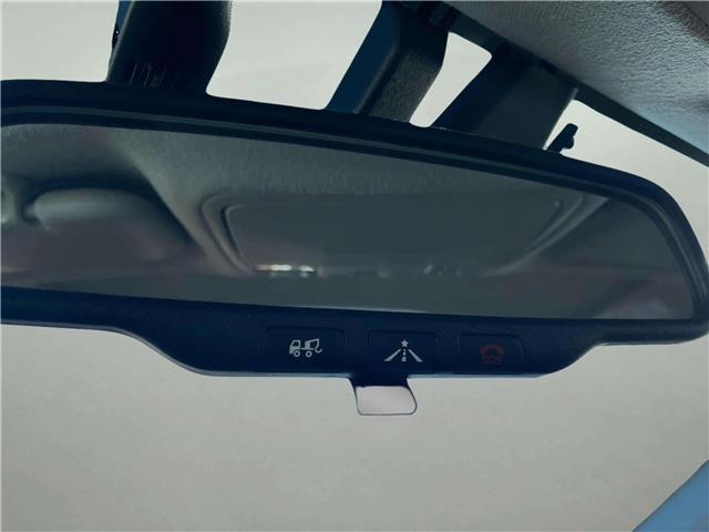 2021 Kia Forte EX Premium (Stk: UPK165) in Cold Lake - Image 13 of 18 2021 Kia Forte EX Premium (Stk: UPK165) in Cold Lake - Image 13 of 18