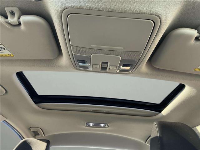 2021 Kia Forte EX Premium (Stk: UPK165) in Cold Lake - Image 14 of 18 2021 Kia Forte EX Premium (Stk: UPK165) in Cold Lake - Image 14 of 18