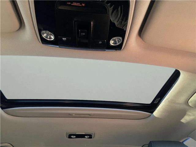2025 Kia Seltos EX (Stk: UPK163) in Cold Lake - Image 16 of 21