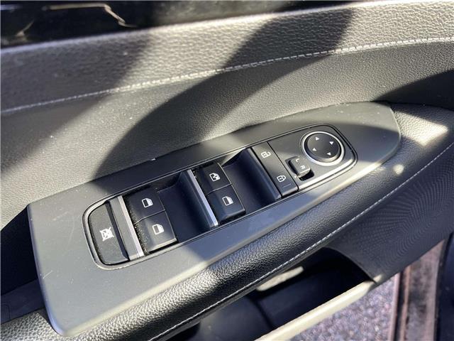 2021 Kia Forte EX Premium (Stk: UPK165) in Cold Lake - Image 17 of 18 2021 Kia Forte EX Premium (Stk: UPK165) in Cold Lake - Image 17 of 18