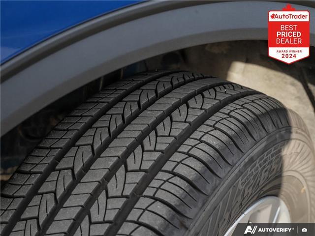 2023 Ford Escape Active (Stk: U3207) in Hamilton - Image 10 of 29