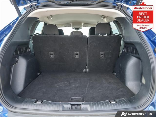 2023 Ford Escape Active (Stk: U3207) in Hamilton - Image 14 of 29