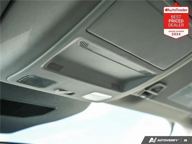 2023 Ford Escape Active (Stk: U3207) in Hamilton - Image 25 of 29