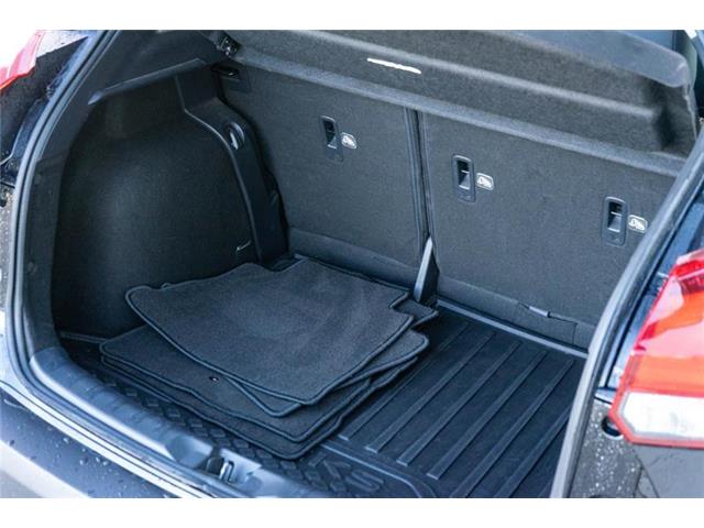 2019 Nissan Kicks SR (Stk: D25390) in Waterloo - Image 7 of 16