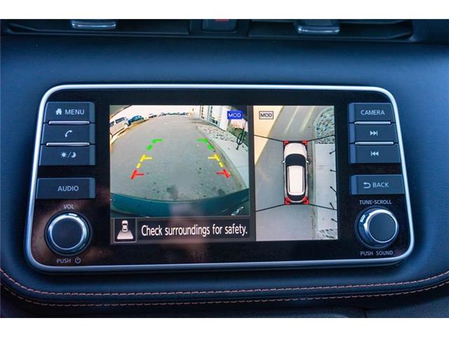 2019 Nissan Kicks SR (Stk: D25390) in Waterloo - Image 12 of 16